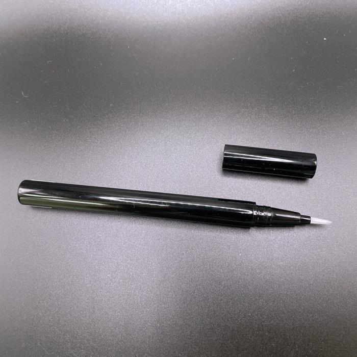 YM17101-A